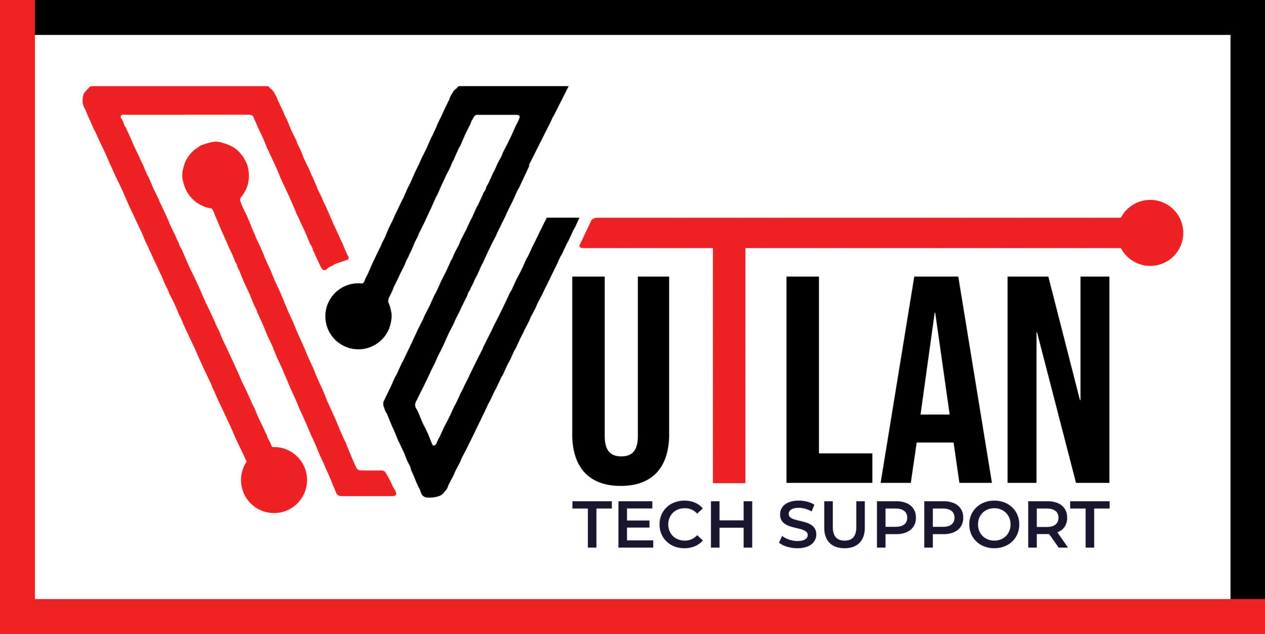 VutlanTechSupport.logo