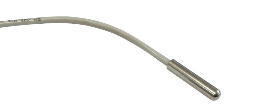 VT501 Outdoor temperature sensor