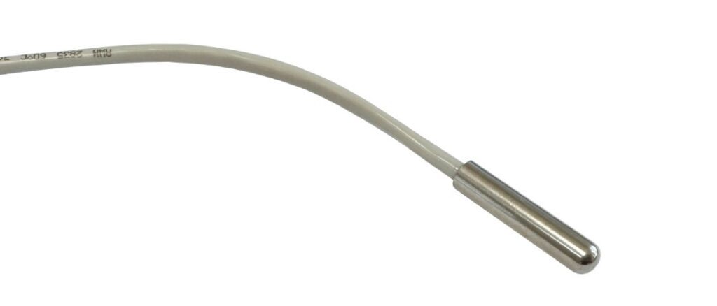 VT501 Outdoor temperature sensor