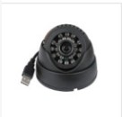 Cameras