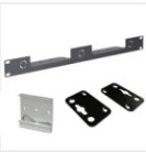 Mounting
Brackets